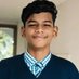 Vivek Kumar (@vivekkumar61948) Twitter profile photo Vivek Kumar (@vivekkumar61948) Twitter profile photo