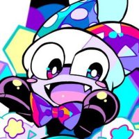 R3TR0-X-Subspace (@retroidsubspace) 's Twitter Profile