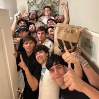 Nightmare loves Team Mafia (@nnightmareexd) 's Twitter Profile