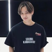 はるか🐰 (@haruka_2006_) Twitter profile photo