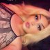 Yazmin Hernandez✨ (@yazmindagoddess) Twitter profile photo Yazmin Hernandez✨ (@yazmindagoddess) Twitter profile photo
