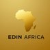 EDIN AFRICA (@masterpieceinj) Twitter profile photo EDIN AFRICA (@masterpieceinj) Twitter profile photo