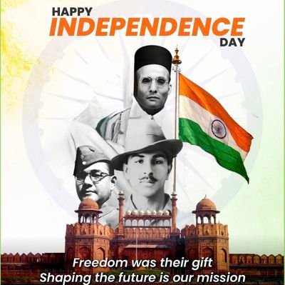 ಜಯ ಭಾರತ ಜನನಿಯ ತನುಜಾತೆ, ಜಯ ಹೇ ಕರ್ನಾಟಕ ಮಾತೆ;
Bharatiya, Sanatani, Kannadiga.
RPs ≠ endorsements; U don't have to follow me just because I follow U.