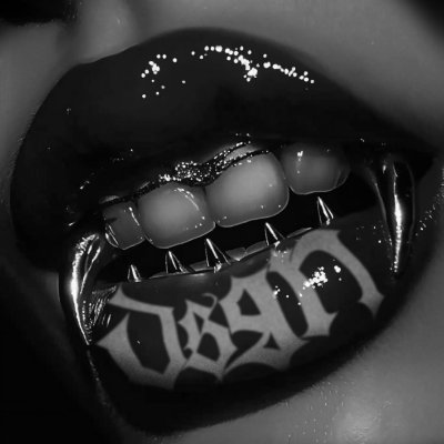 Dsgnunico's profile picture. 24|| this page is me. creating in motion. music | photos | clothes. cars, gaming, & whatever fuels the grind. not chasing numbers — building a vision.