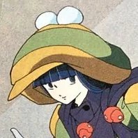 Flytrus's profile picture. Very negative poster
Follow only if you dare