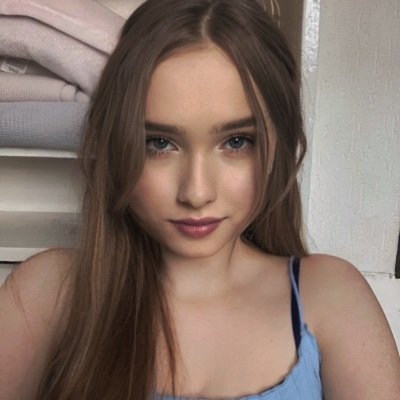 tELLafying's profile picture. .. 🏴󠁧󠁢󠁷󠁬󠁳󠁿🏴󠁧󠁢󠁷󠁬󠁳󠁿🏴󠁧󠁢󠁷󠁬󠁳󠁿