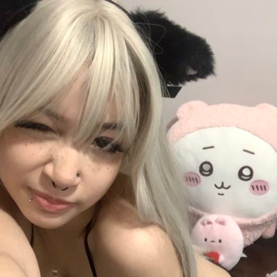 i cosplay and play loooots of league ~ certified lulu terrorist || patreon in link tree ⬇️