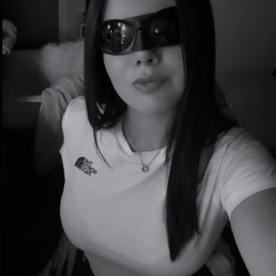 Peccinat0's profile picture. 🇧🇷🇬🇧🇪🇸🇮🇹🇯🇵