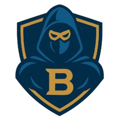 ThBrofessional's profile picture. Built for the struggle, born for the win.