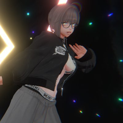 gisgfilwaeflwaf's profile picture. たまにiPhoneの誤操作でフォローしてしまいます。 愚痴などをtweetしまくってます。