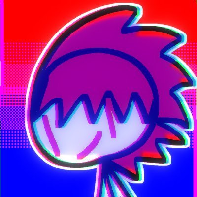 16 Years Old
He/Him
Composer/FNF Modder
Started YouTube After 4 Years
Mod Account @noahsgoofymods