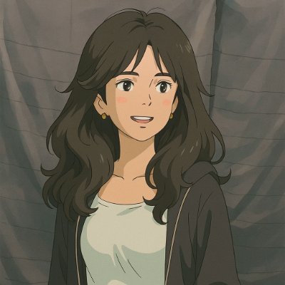 i am an introvert girl with no frnds
just working on my self {code maggie anime self-care}