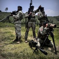 México Cdmx México matricula 1237654809000 (@mxicocdmxmxico1) 's Twitter Profile
