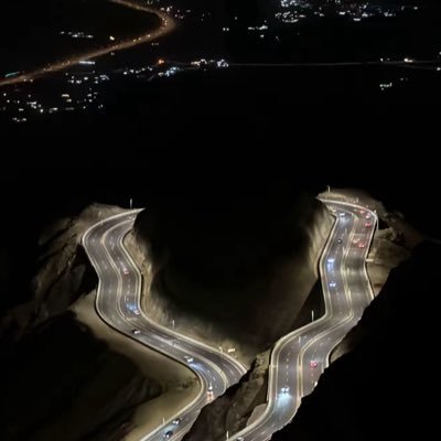 h008b's profile picture. .. taif | jeddah