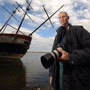 Ian Mather - @koolniagara - Twitter