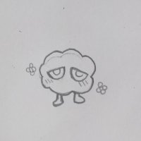 (❄️)요이삐 (@ohse486) 's Twitter Profile Photo