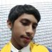 Vincent Trumata (@vincent_trumata) Twitter profile photo Vincent Trumata (@vincent_trumata) Twitter profile photo
