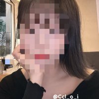 Ccl (@ccl_o_i) 's Twitter Profile
