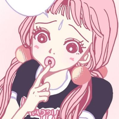 დ It's me, choi pompomさんのプロフィール画像