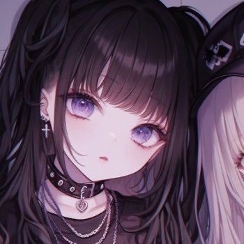 09|🚺|関東|ノリ|
ペア画 @rin_00098 251 @m_luv_1 🧡🤝🏻 @mayu00213 🦍 @LgW44s 連れ @77barjuggler