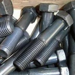 Sun Fasteners is exporting all types of Fasteners to many countries around the world. Main product -Threaded rod, double arming bolts, hot forging, anchor bolts