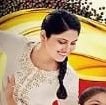 Shehnaz9990's profile picture. @ecosapiensxyz