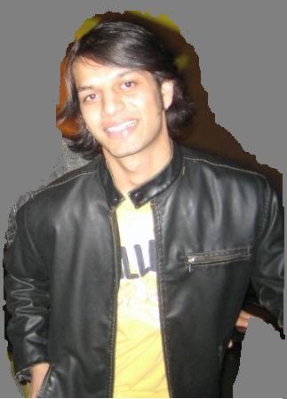 #CEO at #VIND INC
#Entrepreneur
#Spiritual
#Businessman
#XRP #BTC #XLM