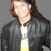 Nitya Patel (@dezilikewhoa) Twitter profile photo