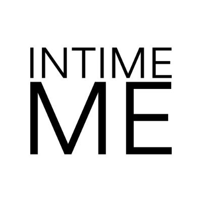 Intimate Art Photographer
The art of revealing your intimacy
Confidential • Elegant • Transformative