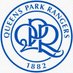 I love QPR fc club (@alhrby69129) Twitter profile photo I love QPR fc club (@alhrby69129) Twitter profile photo