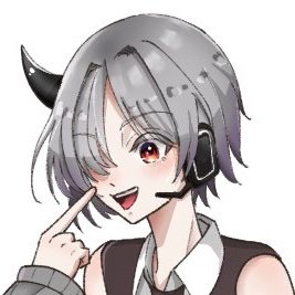 Rairu@すまめりさんのプロフィール画像