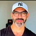 James Robert (@jr5929806) Twitter profile photo James Robert (@jr5929806) Twitter profile photo