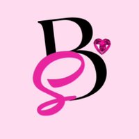 borahae sunshines 🌞💜💗 (@sunshines22855) 's Twitter Profile Photo borahae sunshines 🌞💜💗 (@sunshines22855) 's Twitter Profile Photo