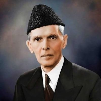 تاریخی اَلفاظ : ہم کوئی غلام ہیں ٫ تُم جیسا کہو گے ہم کرتے جائیں - عمران خان
Absolutely not.