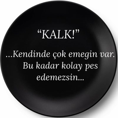 ortalık karıştı düzen bozuldu kahpeler havada uçuşuyor yetiş ya stalin yetiş ya lenin 😎😎😘😘GS❤️💛GS Pharmacy Hayat bir şeyleri ertelemek için uzun diil 😎🫶