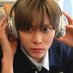 Sungchan Fan (@10stunner) Twitter profile photo Sungchan Fan (@10stunner) Twitter profile photo