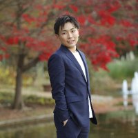ひろき|インスタ運用代行 (@insta_hiroki) 's Twitter Profile