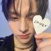 원신 ❤︎ (@hachiiwon) Twitter profile photo 원신 ❤︎ (@hachiiwon) Twitter profile photo
