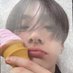 ͏͏ ͏ ͏͏🐐 (@vensnuzz) Twitter profile photo ͏͏ ͏ ͏͏🐐 (@vensnuzz) Twitter profile photo