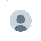 ... (@ixhlfsfnuq75764) 's Twitter Profile