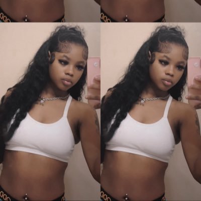 emoniieej's profile picture. 