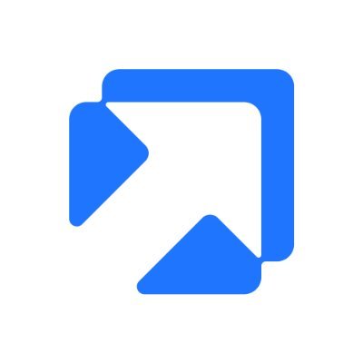 We specialize in WordPress, Web apps, UI/UX design, and software development for businesses and individuals.
#software #mobileapps #wordpress #shopify #uiux