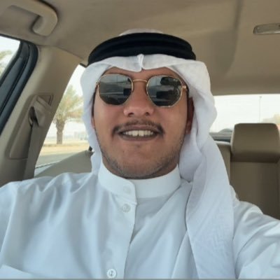 غارقون في نعمك يا الله فلك الحمد حتى ترضى اللهم ارحمهم برحمتك الذي وسعت كل شي #مزيد_الجميعان #عناد_الجميعان #سطام_الجميعان