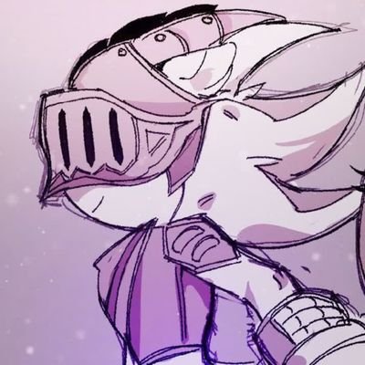 Shadow343752208's profile picture. https://t.co/DroTowRdZU
https://t.co/3Xw9YEHphl
