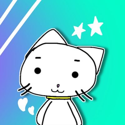 乗っ取りアカウントブロック。 マリオファンです。 マリオで一番好きな作品は「スーパーマリオワールド」 テレビ•海外版日本アニメ•海外アニメ•テレビにも興味を持ってる。好きなチャンネル「ディズニーチャンネル」