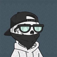 Dodo Fox 💀💎Sui 💧 (@foxxtroxx) 's Twitter Profile Photo Dodo Fox 💀💎Sui 💧 (@foxxtroxx) 's Twitter Profile Photo