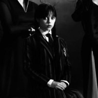 ceri WEDNESDAY S2 SPOILERS (@forortegas) 's Twitter Profile Photo ceri WEDNESDAY S2 SPOILERS (@forortegas) 's Twitter Profile Photo