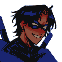 ᅠᅠ´ (@alisnocturnus) 's Twitter Profile Photo
