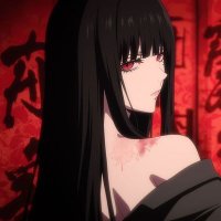 Zen ۶ৎ (@cosmicwithdiva) 's Twitter Profile