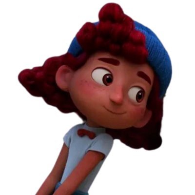 Sony Pictures Animation we got the first R-rated Animation Movie First look Fixed is an Adult Animated Film is now on Netflix 📸